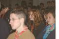 clan saint rieul - RNR2007  45